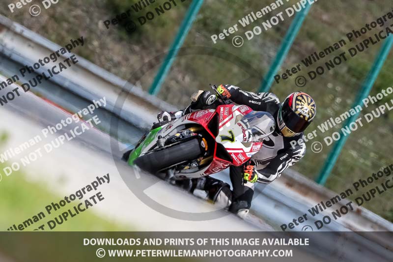 15 to 17th july 2013;Brno;event digital images;motorbikes;no limits;peter wileman photography;trackday;trackday digital images